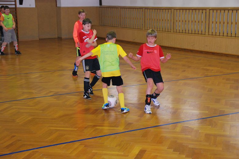 780x520Winter Trainingslager 25.-26.1 (88).JPG